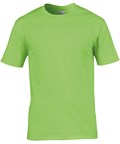 Premium cotton t-shirt