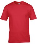 Premium cotton t-shirt