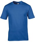 Premium cotton t-shirt