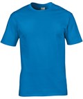Premium cotton t-shirt