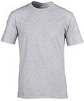 Premium cotton t-shirt