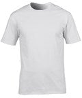 Premium cotton t-shirt