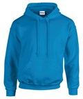 GD057 Heavy blend hooded sweatshirt