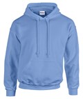 GD057 Heavy blend hooded sweatshirt