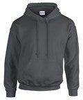 GD057 Heavy blend hooded sweatshirt