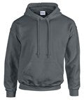 GD057 Heavy blend hooded sweatshirt