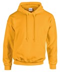 GD057 Heavy blend hooded sweatshirt