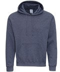 GD057 Heavy blend hooded sweatshirt