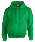 GD057 Heavy blend hooded sweatshirt
