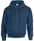 GD057 Heavy blend hooded sweatshirt