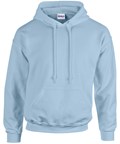 GD057 Heavy blend hooded sweatshirt