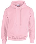 GD057 Heavy blend hooded sweatshirt