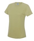 Women's cool T