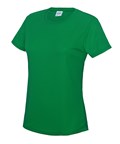 Women's cool T
