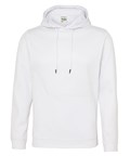 DD FITNESS Sports polyester hoodie