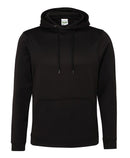 Tallaght Town Hoodie