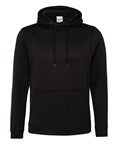 DD FITNESS Sports polyester hoodie