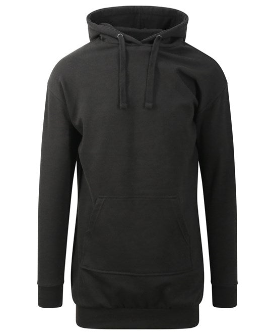 JH015 Hoodie dress