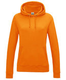JH01F Girlie College Hoodie