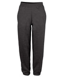 JH072 Cuffed sweatpant