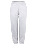 JH072 Cuffed sweatpant