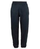 JH072 Cuffed sweatpant
