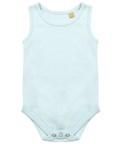 Body vest