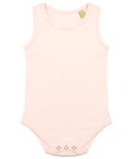 Body vest