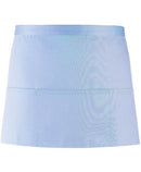 PR155 3 Pocket Apron