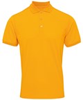 PR615 Coolchecker® piqué polo