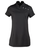 PR681 Beauty and spa tunic