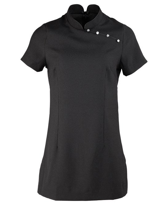 PR681 Beauty and spa tunic
