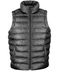R193M Ice bird padded gilet