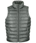 R193M Ice bird padded gilet