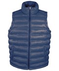 R193M Ice bird padded gilet