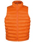 R193M Ice bird padded gilet