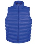 R193M Ice bird padded gilet