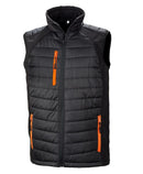 Tallaght Town Gilet