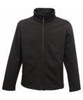 RG073 Regatta Classic softshell