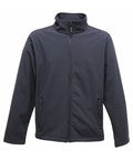 RG073 Regatta Classic softshell