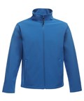 RG073 Regatta Classic softshell