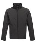 RG073 Regatta Classic softshell