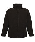 RG122 Thor III fleece