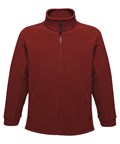 RG122 Thor III fleece