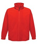 RG122 Thor III fleece