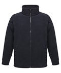 RG122 Thor III fleece
