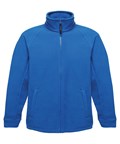 RG122 Thor III fleece