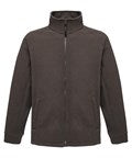 RG122 Thor III fleece