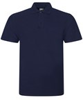 RX101 Pro polo