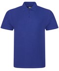 RX101 Pro polo